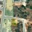 land for sale germasogeia limassol 8351217 thumbnail 14447896