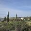 land for sale germasogeia limassol 8351217 thumbnail 14477283