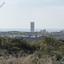 land for sale germasogeia limassol 8351217 thumbnail 14477286