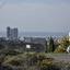 land for sale germasogeia limassol 8351217 thumbnail 14477292