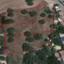 land for sale kolossi limassol 1932217 thumbnail 14472959