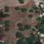land for sale kolossi limassol 1932217 thumbnail 14472961