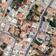 land for sale lakatamia nicosia 830217 thumbnail 2827117
