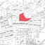 land for sale lofou limassol 1714217 thumbnail 16512093