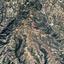 land for sale lofou limassol 1714217 thumbnail 16512094