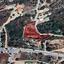 land for sale lofou limassol 1714217 thumbnail 16512095