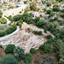 land for sale lofou limassol 1714217 thumbnail 16512096