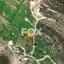 land for sale lofou limassol 8936217 thumbnail 17635288