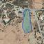 land for sale parekklisia limassol 1754217 thumbnail 4812192