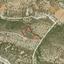 land for sale parekklisia limassol 8387217 thumbnail 15062017