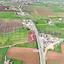 land for sale peristerona lefkosias nicosia 8249217 thumbnail 15715144