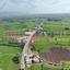 land for sale peristerona lefkosias nicosia 8249217 thumbnail 15715146