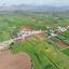 land for sale peristerona lefkosias nicosia 8249217 thumbnail 15715148