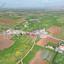 land for sale peristerona lefkosias nicosia 8249217 thumbnail 15715149