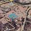 land for sale skarinou larnaca 1566217 thumbnail 5460506