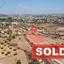 land sold agia varvara nicosias nicosia 1587217 thumbnail 3988727