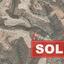 land sold apesia limassol 829217 thumbnail 2812056