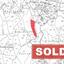 land sold pano pyrgos nicosia 8645217 thumbnail 16062356