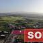 land sold psimolofou nicosia 1057217 thumbnail 2865689