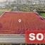 land sold psimolofou nicosia 1057217 thumbnail 2865705