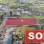 land sold psimolofou nicosia 1057217 thumbnail 2865715