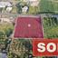 land sold psimolofou nicosia 1057217 thumbnail 2865732