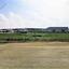 plot for sale alampra nicosia 1151217 thumbnail 5130322
