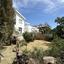 plot for sale dasoupoli nicosia 7993217 thumbnail 16280197