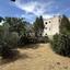 plot for sale dasoupoli nicosia 7993217 thumbnail 16280199