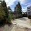 plot for sale dasoupoli nicosia 7993217 thumbnail 16280201