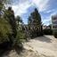 plot for sale dasoupoli nicosia 7993217 thumbnail 16280202