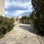 plot for sale dasoupoli nicosia 7993217 thumbnail 16280204