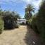 plot for sale dasoupoli nicosia 7993217 thumbnail 16280208