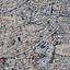 plot for sale dasoupoli nicosia 7993217 thumbnail 16280209