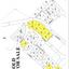 plot for sale kiti larnaca 1540217 thumbnail 16121251