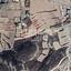 plot for sale nisou nicosia 1815217 thumbnail 12887189