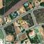 plot for sale potamos germasogeias limassol 1148217 thumbnail 5512950