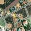 plot for sale potamos germasogeias limassol 1148217 thumbnail 5512954