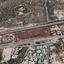 plot for sale pyrgos limassol limassol 1683217 thumbnail 4392187