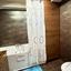 studio apartment building for sale nicosia municipality nicosia 8870217 thumbnail 17218661