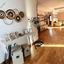 studio apartment building for sale nicosia municipality nicosia 8870217 thumbnail 17218662