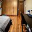 studio apartment building for sale nicosia municipality nicosia 8870217 thumbnail 17218663