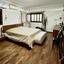 studio apartment building for sale nicosia municipality nicosia 8870217 thumbnail 17218664