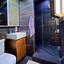 studio apartment building for sale nicosia municipality nicosia 8870217 thumbnail 17218665