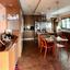 studio apartment building for sale nicosia municipality nicosia 8870217 thumbnail 17218669