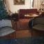 studio apartment building for sale nicosia municipality nicosia 8870217 thumbnail 17218671