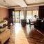studio apartment building for sale nicosia municipality nicosia 8870217 thumbnail 17218672