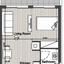 studio apartment for sale agios athanasios limassol 8437217 thumbnail 15611776
