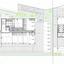 studio apartment for sale agios athanasios limassol 8437217 thumbnail 15611777