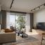 studio apartment for sale agios athanasios limassol 8437217 thumbnail 15611782
